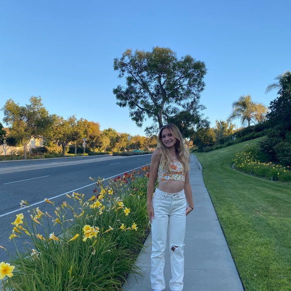 shelbyyrichmo
